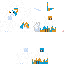 Texture for a different zangoose i thik._,