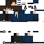 Texture for iTzDiogomfv10K