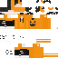 Texture for Halloween Miriz insp. 2