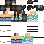 Texture for jkfjsd