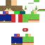 Texture for ктип