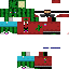 Texture for ддддддддддд