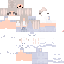Texture for просто так 