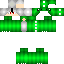 Texture for Dino