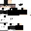 Texture for Pavel 54
