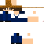 Texture for assdf