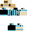 Texture for gremio principal