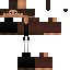 Texture for Oldie