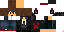 Texture for fercarlos