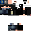 Texture for omg definit