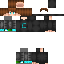Texture for Mido