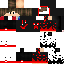 Texture for mmmm