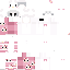 Texture for мишутка
