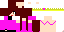 Texture for my bff [skinmakers]