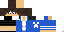 Texture for lassybr