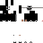 Texture for shantol