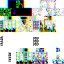 Texture for entity 305
