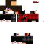 Texture for DarkPaulo