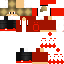 Texture for Top!