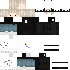 Texture for Crwon Unicorn