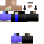 Texture for vlad2