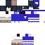 Texture for sasker5