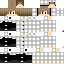 Texture for mon