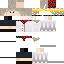 Texture for burger king guy2