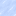 Texture for ice_packed