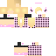 Texture for iosnsa