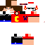 Texture for Loukobezerrra