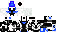 Texture for titaniumplayer11
