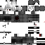 Texture for еклпов