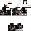 Texture for Kakaroto