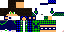 Texture for Liton