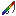 Texture for Rainbow Rod