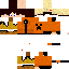 Texture for yukki