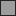 Texture for furnace_top