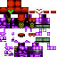 Texture for gravity