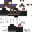 Texture for better cheese maybe