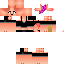 Texture for teste 1
