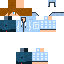 Texture for BrainBug123