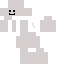 Texture for L'homme bizard
