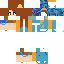 Texture for tc2