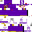 Texture for cvb
