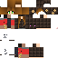 Texture for coco deliocus
