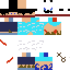 Texture for Ragil