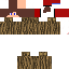 Texture for JJ_WOOD