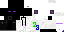 Texture for 23