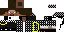 Texture for Danny